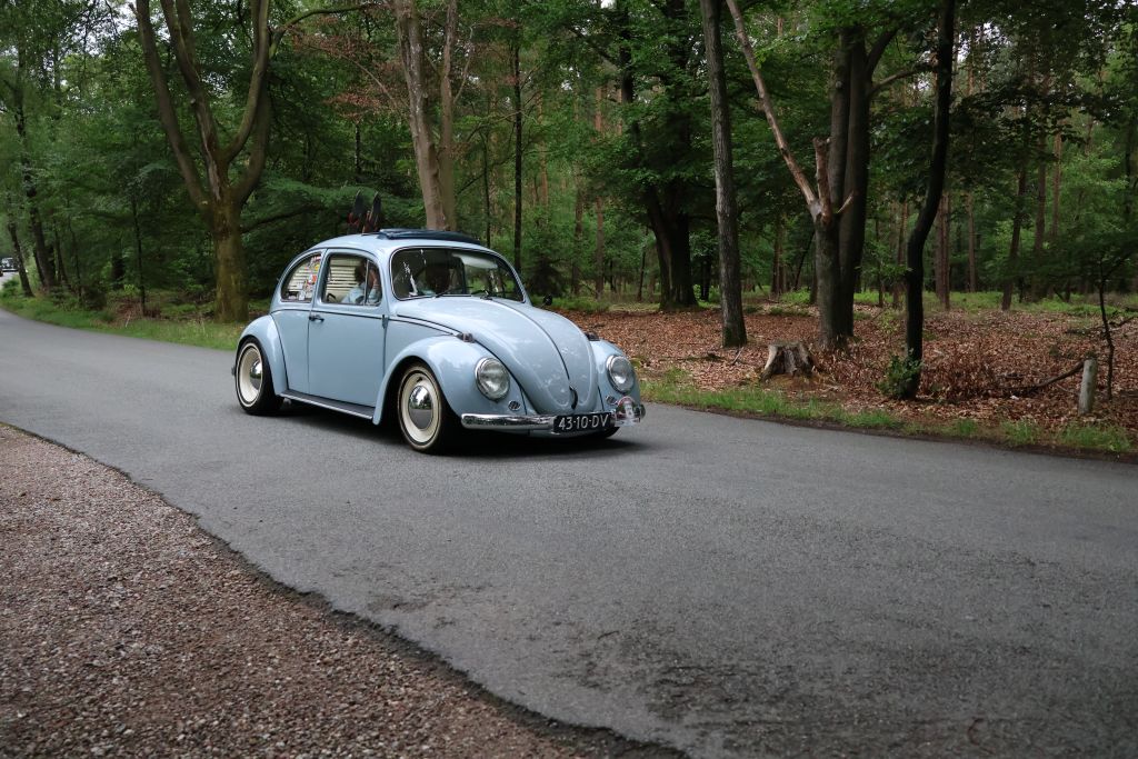 Oldtimerrit Geesteren 7 juni 2026 - 181
